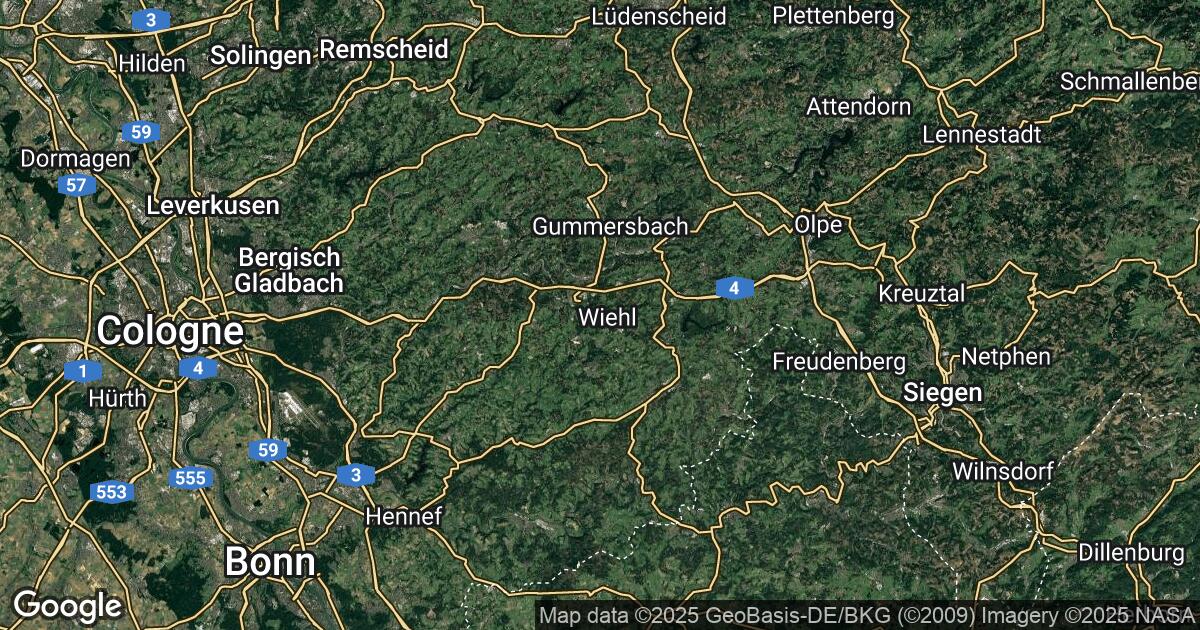 212.102.238.2 Wiehl, North Rhine-Westphalia, 🇩🇪 Germany