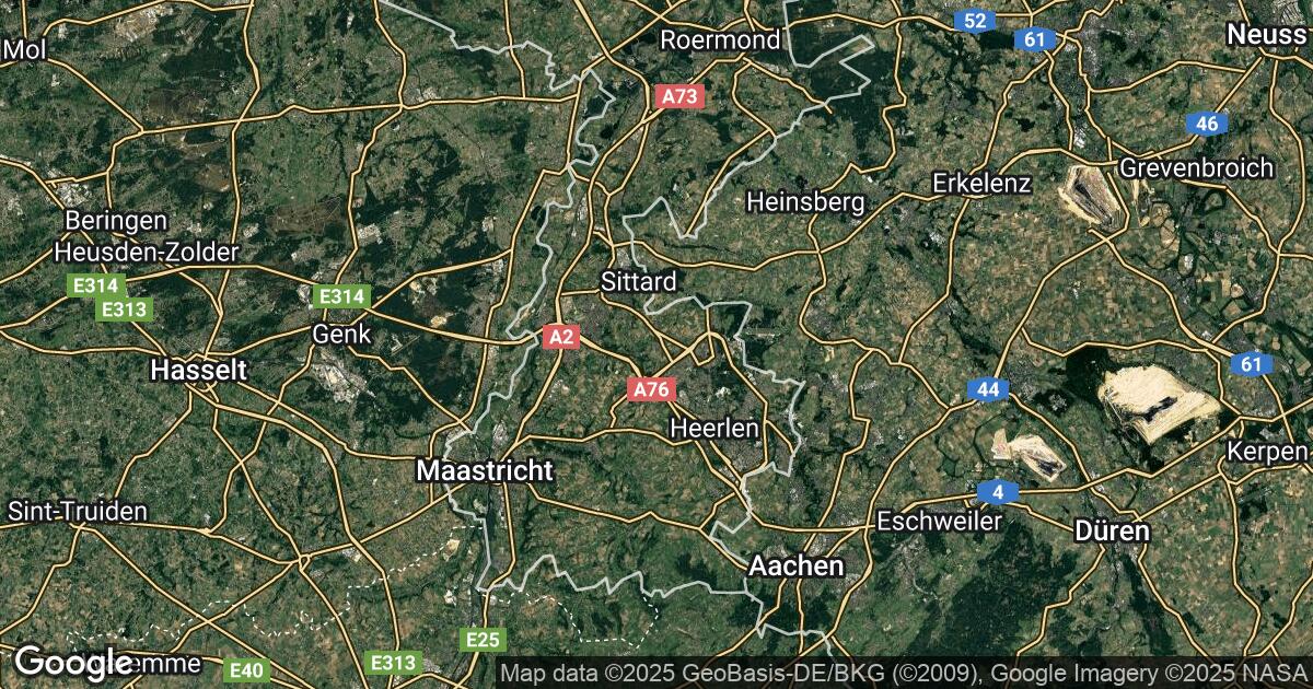 212.120.113.66 Oirsbeek, Limburg, 🇳🇱 Netherlands