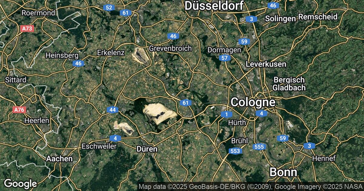195.135.183.140 Bergheim, North Rhine-Westphalia, 🇩🇪 Germany