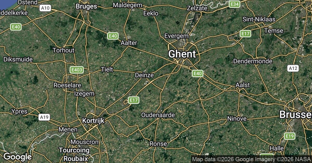 194.32.155.103 Nazareth, Flanders, 🇧🇪 Belgium 194.32.155.103 Nazareth, Flanders, 🇧🇪 Belgium