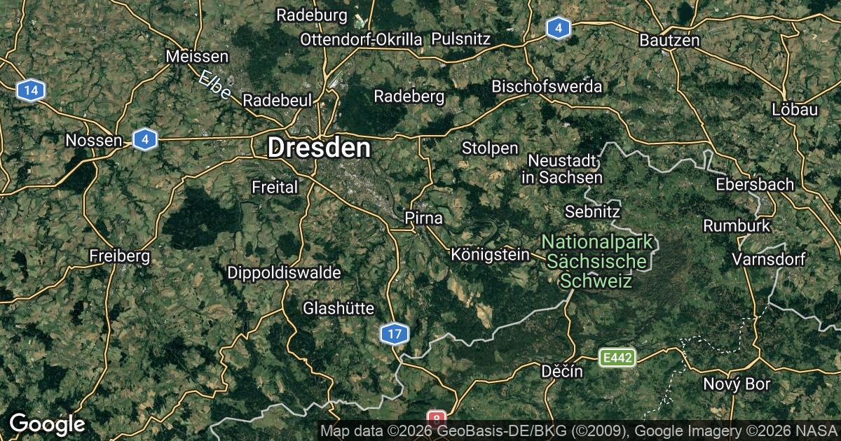 188.138.20.80 Pirna, Saxony, 🇩🇪 Germany