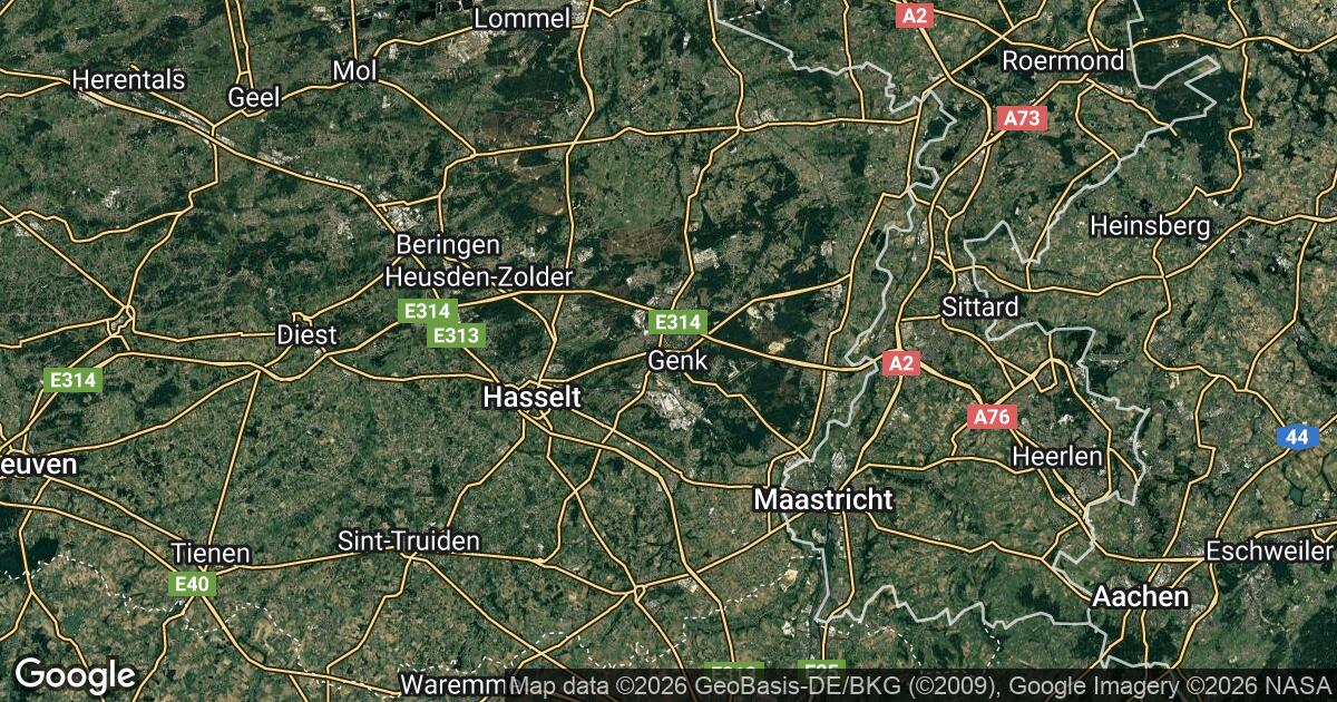 212.76.237.68 Genk, Flanders, 🇧🇪 Belgium