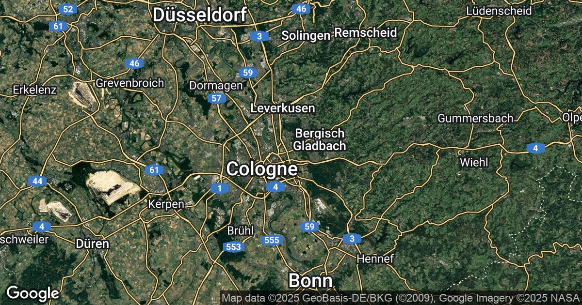 46.163.101.6 Köln, North Rhine-Westphalia, 🇩🇪 Germany