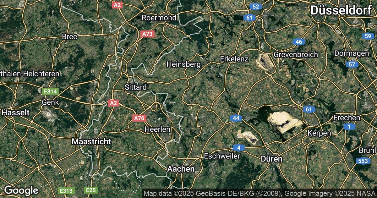 194.62.47.103 Geilenkirchen, North Rhine-Westphalia, 🇩🇪 Germany 194.62.47.103 Geilenkirchen, North Rhine-Westphalia, 🇩🇪 Germany