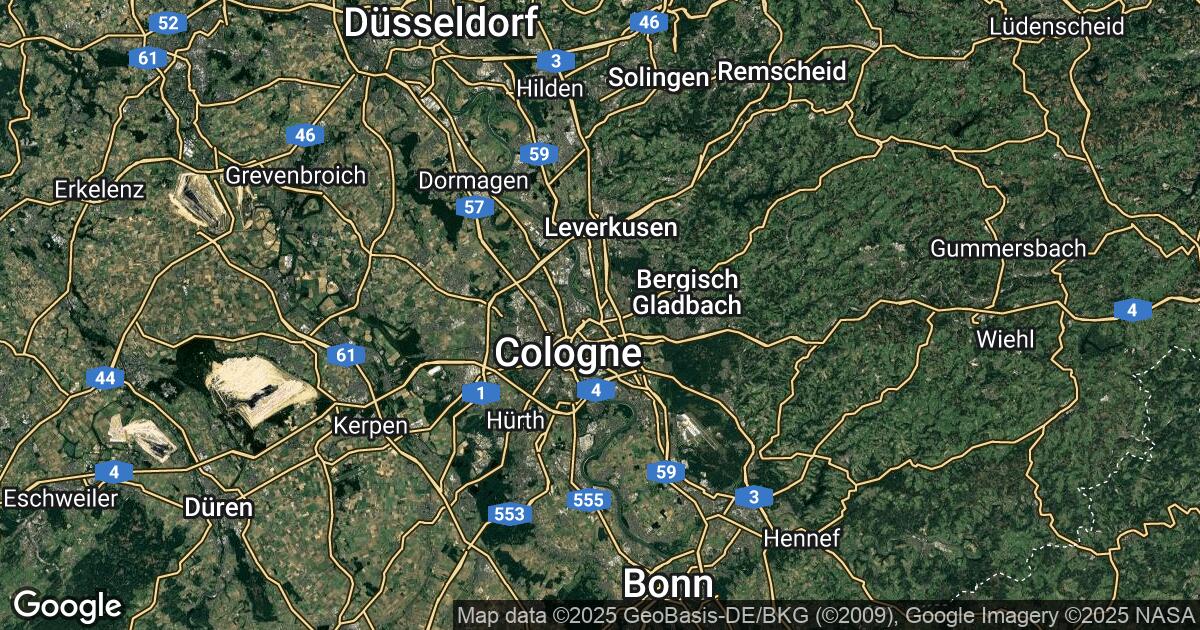 195.94.79.117 Köln, North Rhine-Westphalia, 🇩🇪 Germany