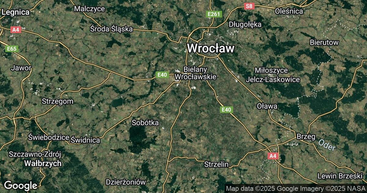193.25.193.195 Bielany Wrocławskie, Lower Silesia, 🇵🇱 Poland