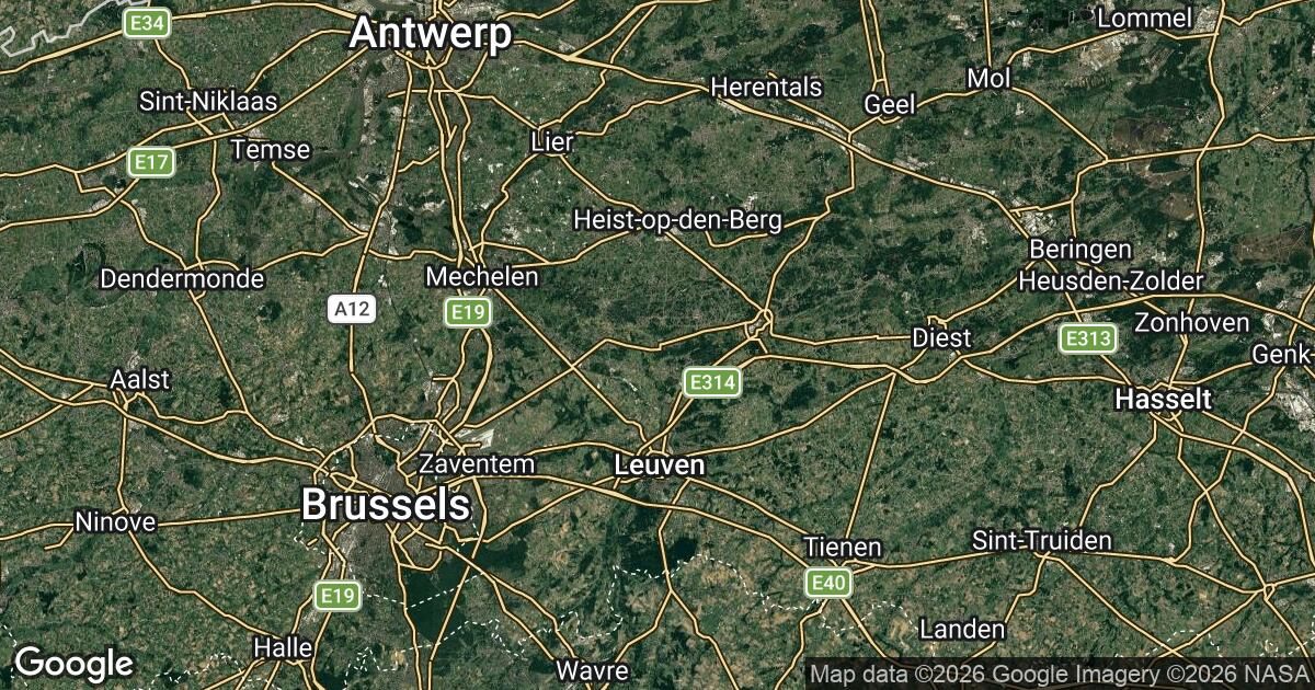 185.114.50.15 Werchter, Flanders, π§πͺ Belgium 185.114.50.15 Werchter, Flanders, π§πͺ Belgium