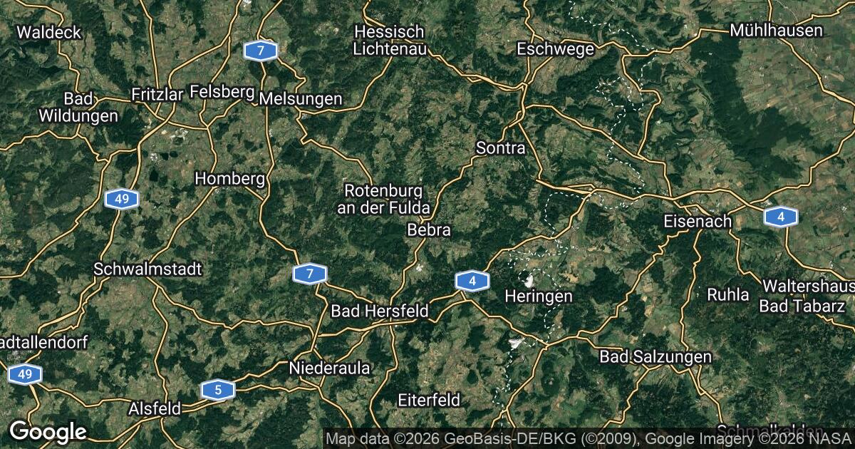 185.204.184.71 Bebra, Hesse, 🇩🇪 Germany