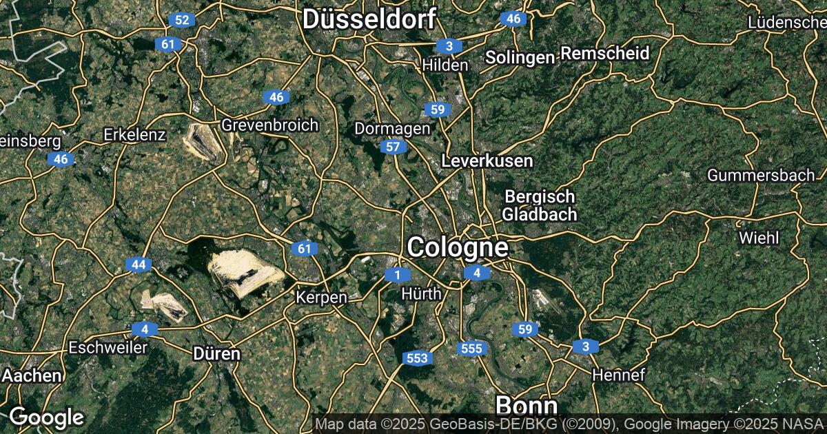 2001:4dd5:2f8d:0:834:c43d:3cab:429e Köln, North Rhine-Westphalia, 🇩🇪 Germany