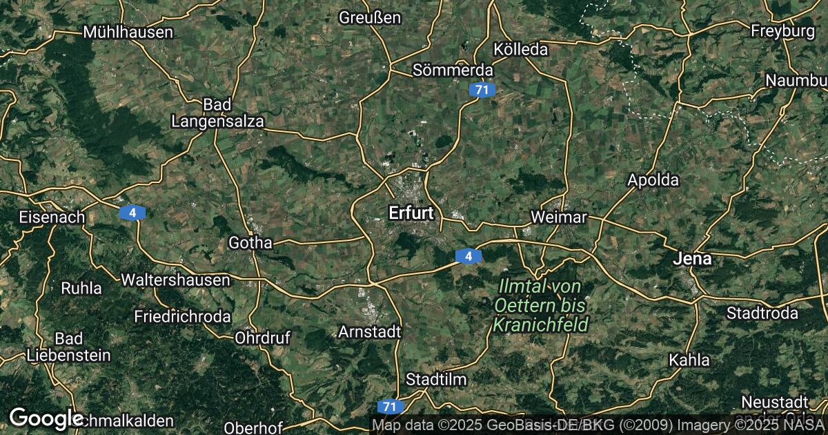 195.191.14.93 Erfurt, Thuringia, 🇩🇪 Germany 195.191.14.93 Erfurt, Thuringia, 🇩🇪 Germany