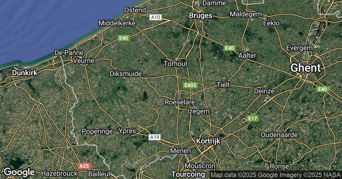 193.201.68.157 Hooglede, Flanders, 🇧🇪 Belgium