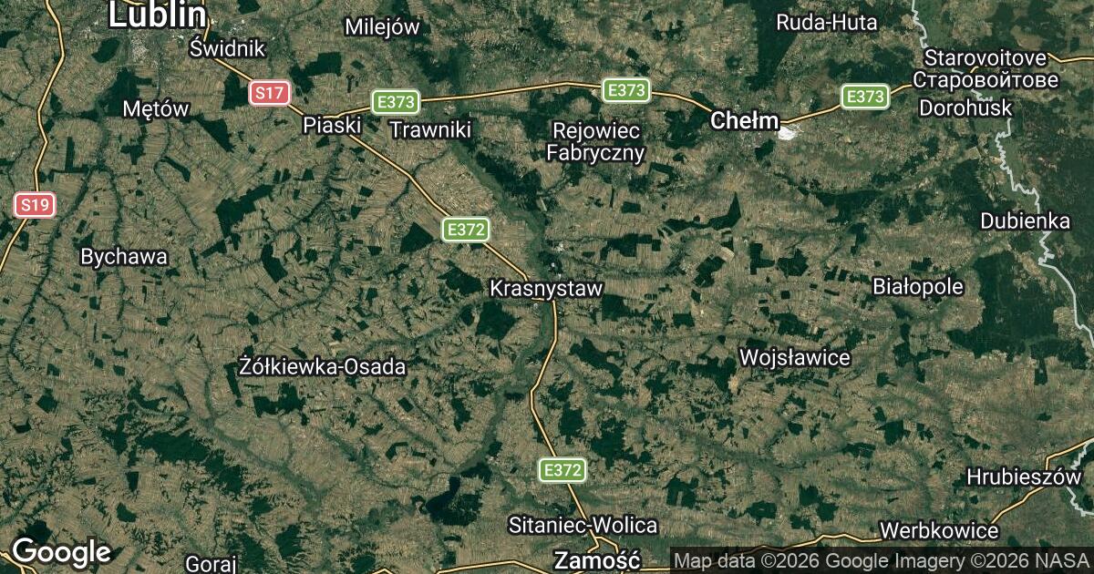 178.212.124.8 Krasnystaw, Lublin, 🇵🇱 Poland