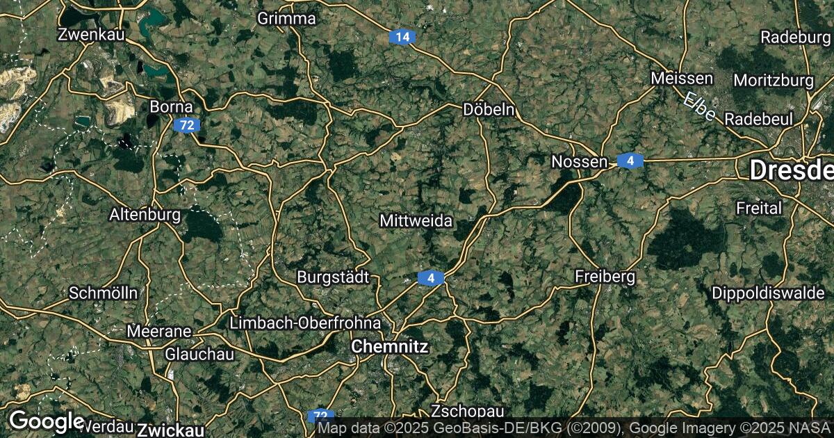 141.55.192.183 Mittweida, Saxony, 🇩🇪 Germany