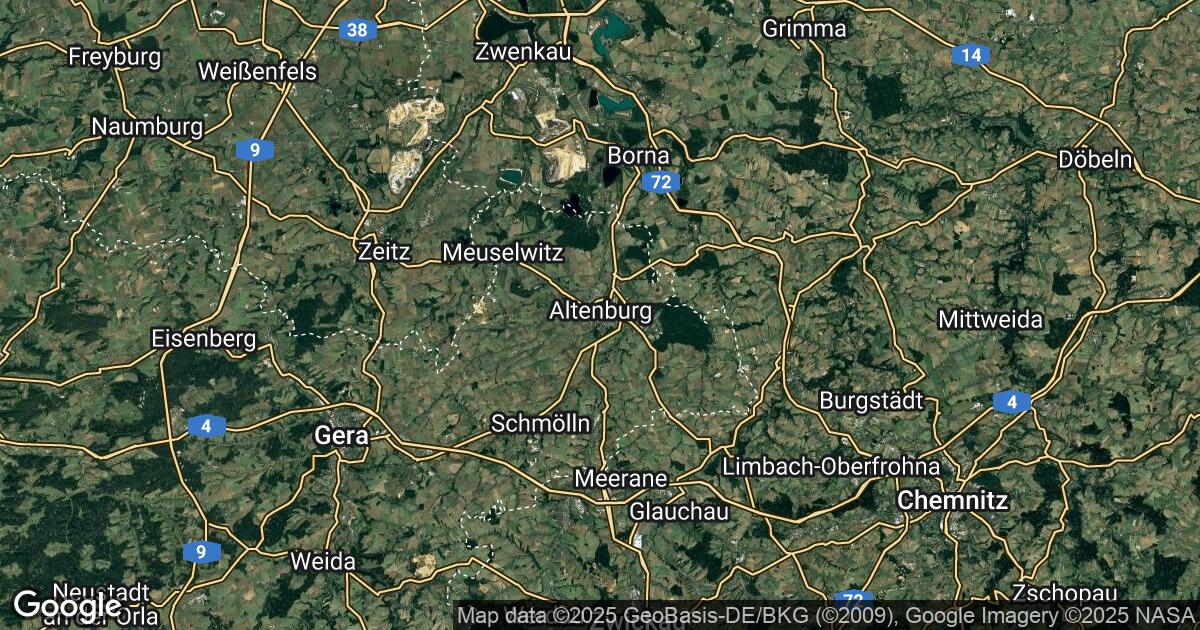 178.15.195.17 Altenburg, Thuringia, 🇩🇪 Germany