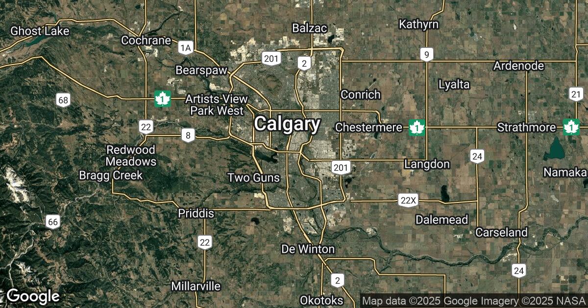 66.49.175.156 Calgary, Alberta, 🇨🇦 Canada