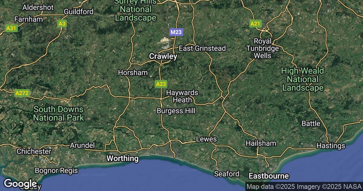 83.231.158.129 Haywards Heath, England, 🇬🇧 United Kingdom