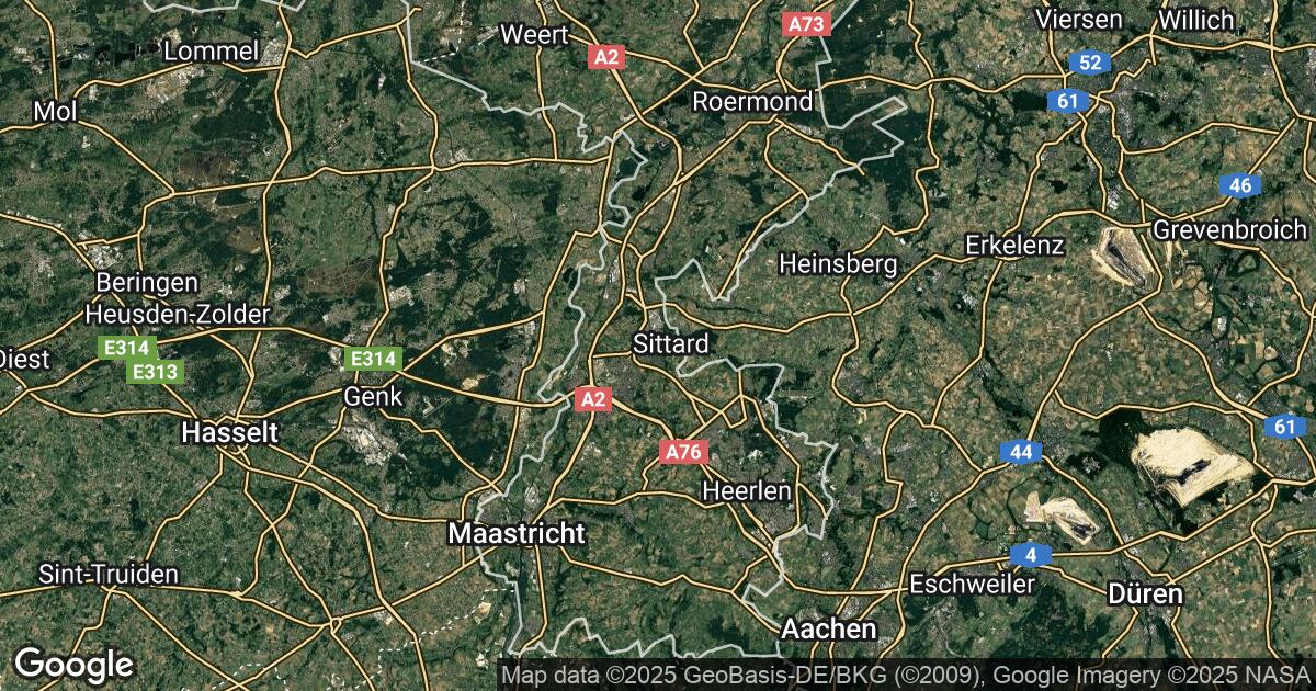 80.114.219.214 Sittard, Limburg, 🇳🇱 Netherlands