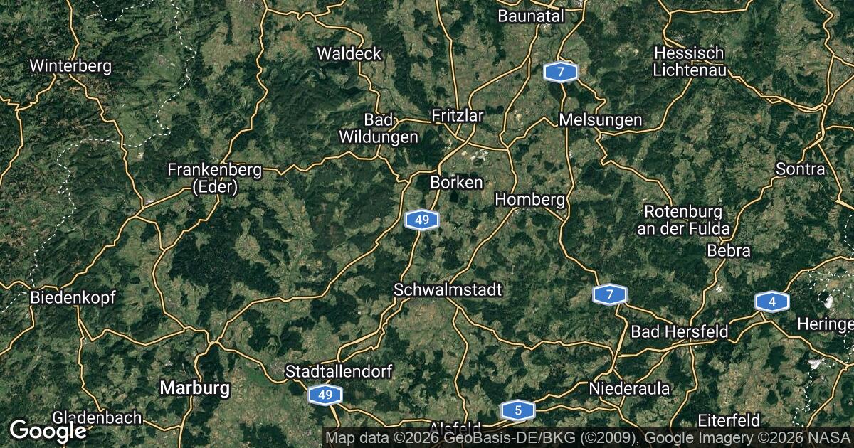 5.34.228.3 Neuental, Hesse, ๐ฉ๐ช Germany 5.34.228.3 Neuental, Hesse, ๐ฉ๐ช Germany