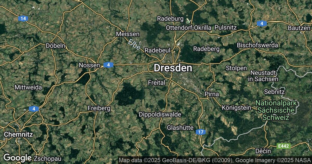 212.93.7.1 Freital, Saxony, 🇩🇪 Germany