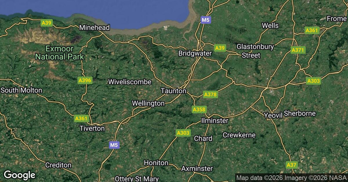 95.177.45.62 Taunton, England, 🇬🇧 United Kingdom