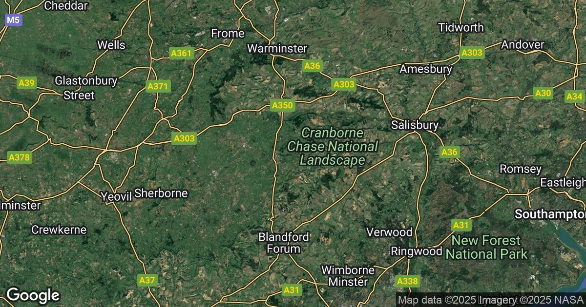 194.49.12.195 Donhead St Mary, England, 🇬🇧 United Kingdom