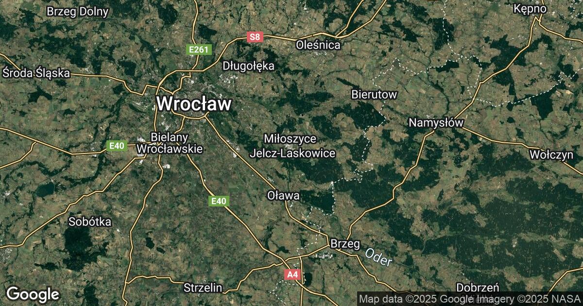 195.200.192.77 Jelcz Laskowice, Lower Silesia, 🇵🇱 Poland 195.200.192.77 Jelcz Laskowice, Lower Silesia, 🇵🇱 Poland