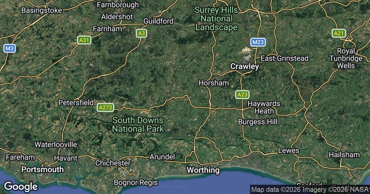 194.62.124.0 Billingshurst, England, 🇬🇧 United Kingdom