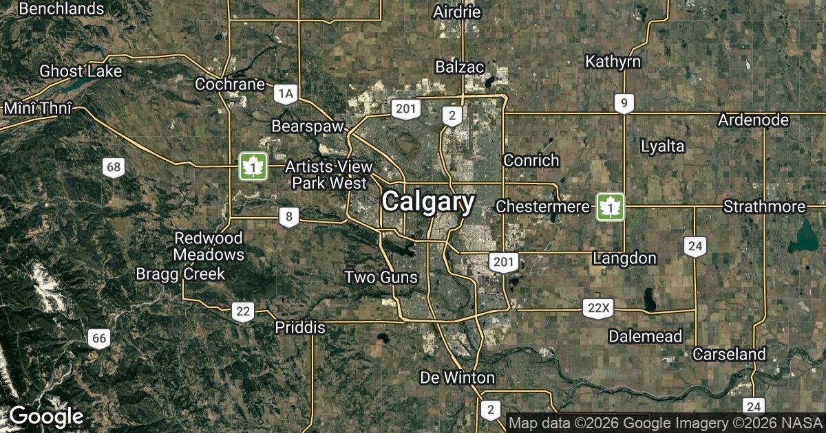 2620:cd:6000:10::61 Calgary, Alberta, ๐จ๐ฆ Canada 2620:cd:6000:10::61 Calgary, Alberta, ๐จ๐ฆ Canada