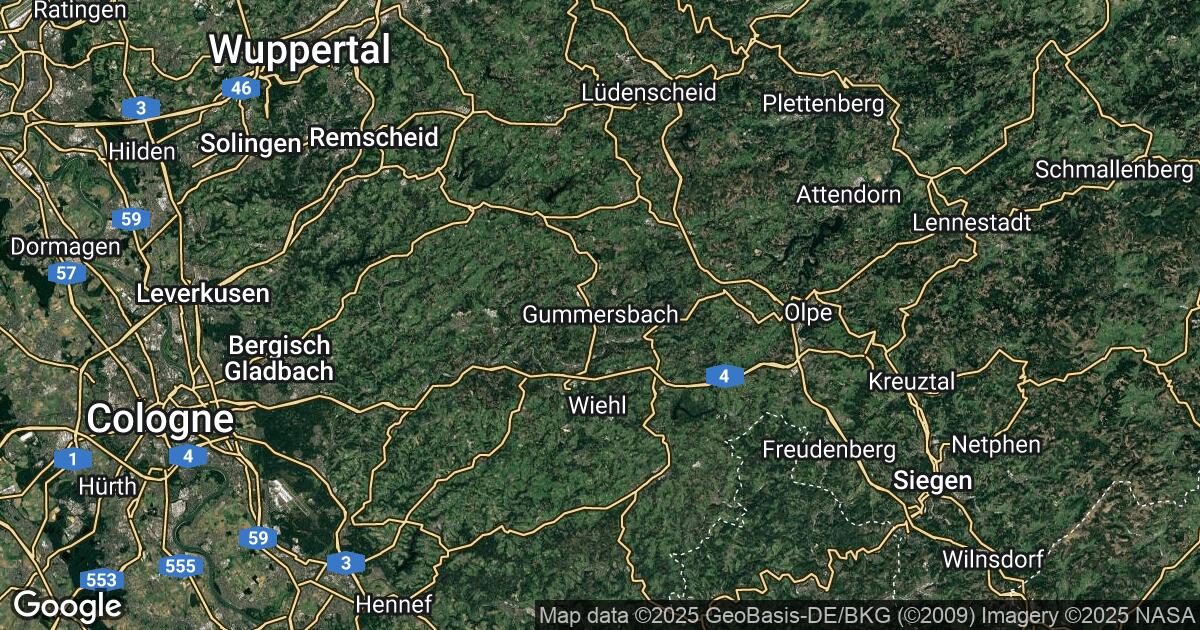 212.102.231.239 Gummersbach, North Rhine-Westphalia, 🇩🇪 Germany