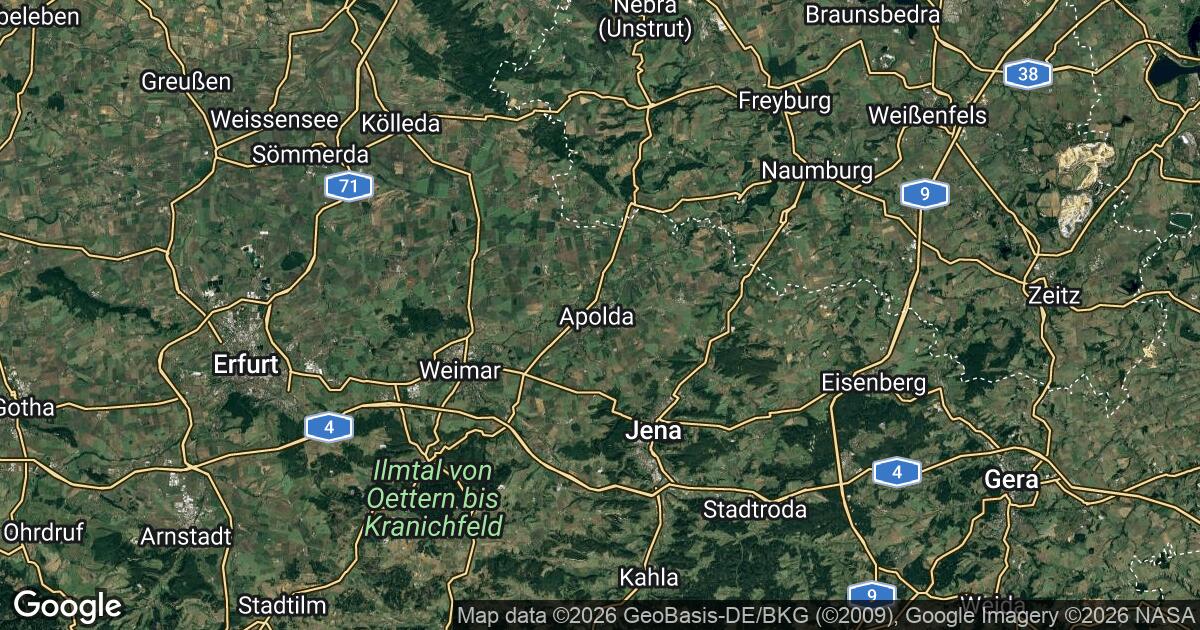 92.76.179.213 Apolda, Thuringia, 🇩🇪 Germany