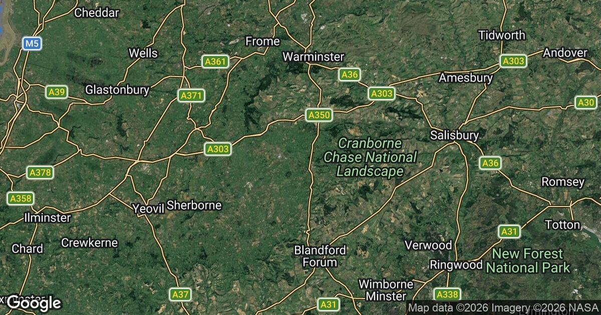 138.124.161.69 Motcombe, England, 🇬🇧 United Kingdom