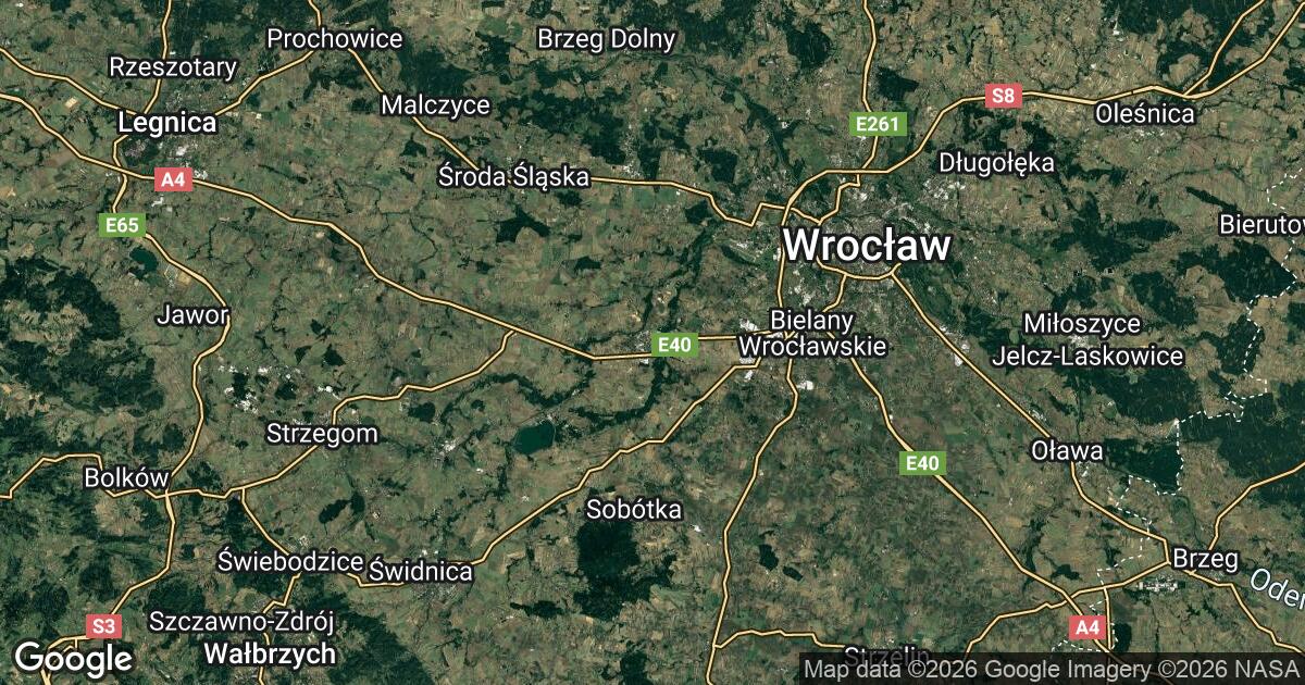 185.56.210.1 Kąty Wrocławskie, Lower Silesia, 🇵🇱 Poland