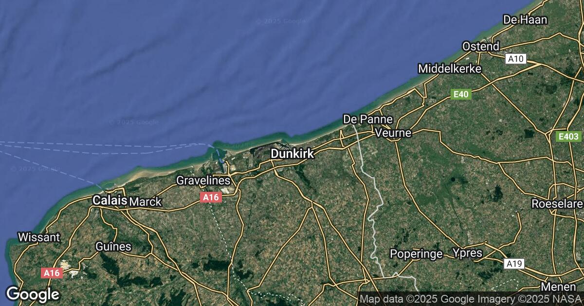 5.135.86.61 Dunkerque, Hauts-de-France, 🇫🇷 France
