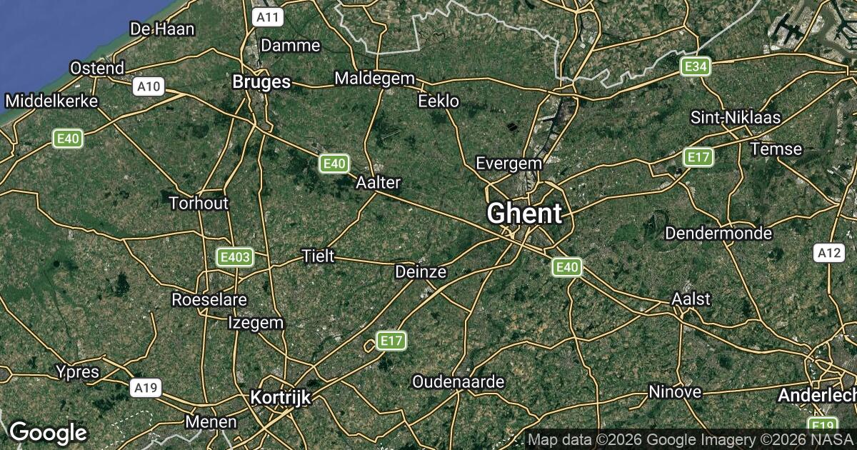 185.48.12.0 Nevele, Flanders, 🇧🇪 Belgium