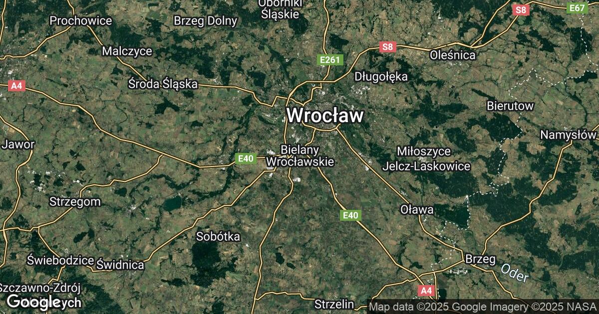 45.11.62.152 Bielany Wrocławskie, Lower Silesia, 🇵🇱 Poland