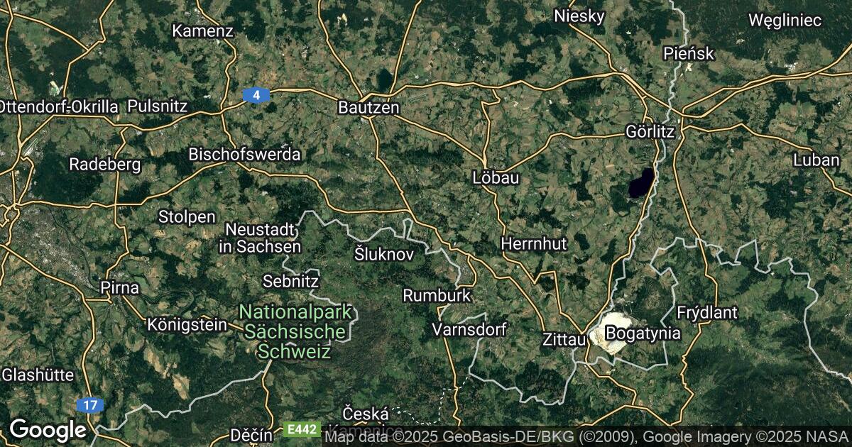 85.13.159.101 Neusalza-Spremberg, Saxony, 🇩🇪 Germany