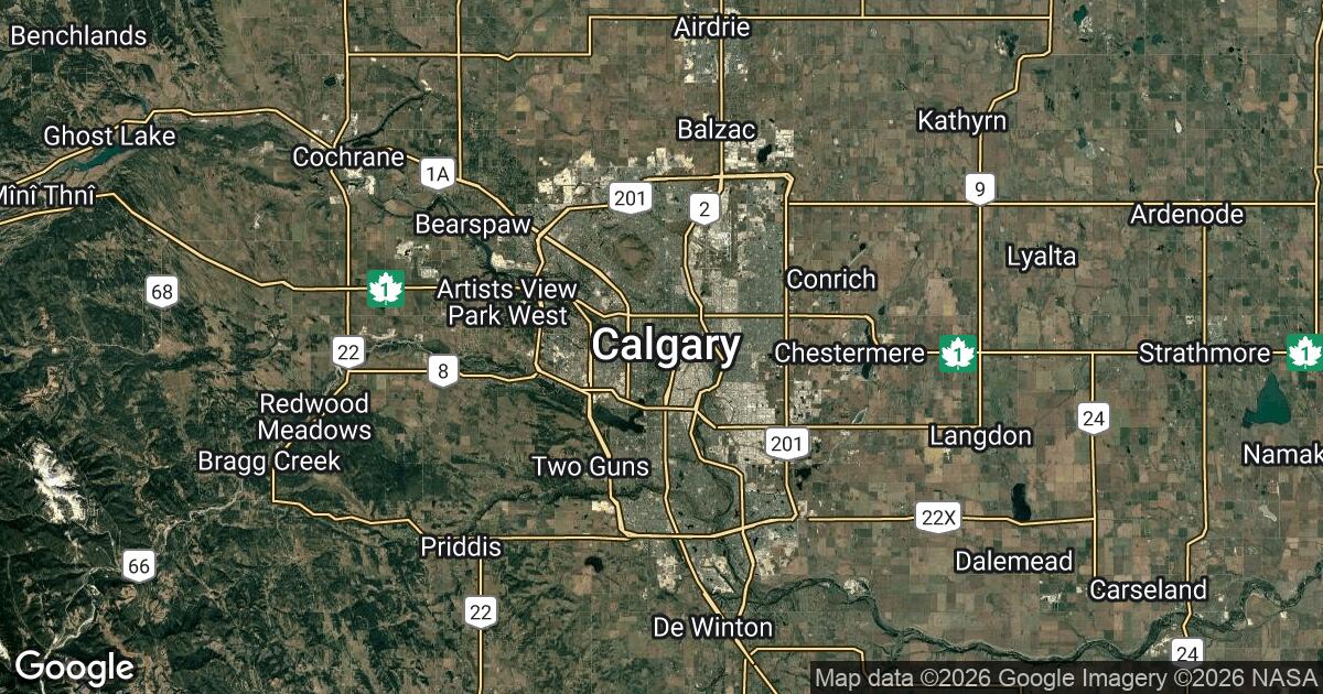 130.12.91.32 Calgary, Alberta, 🇨🇦 Canada