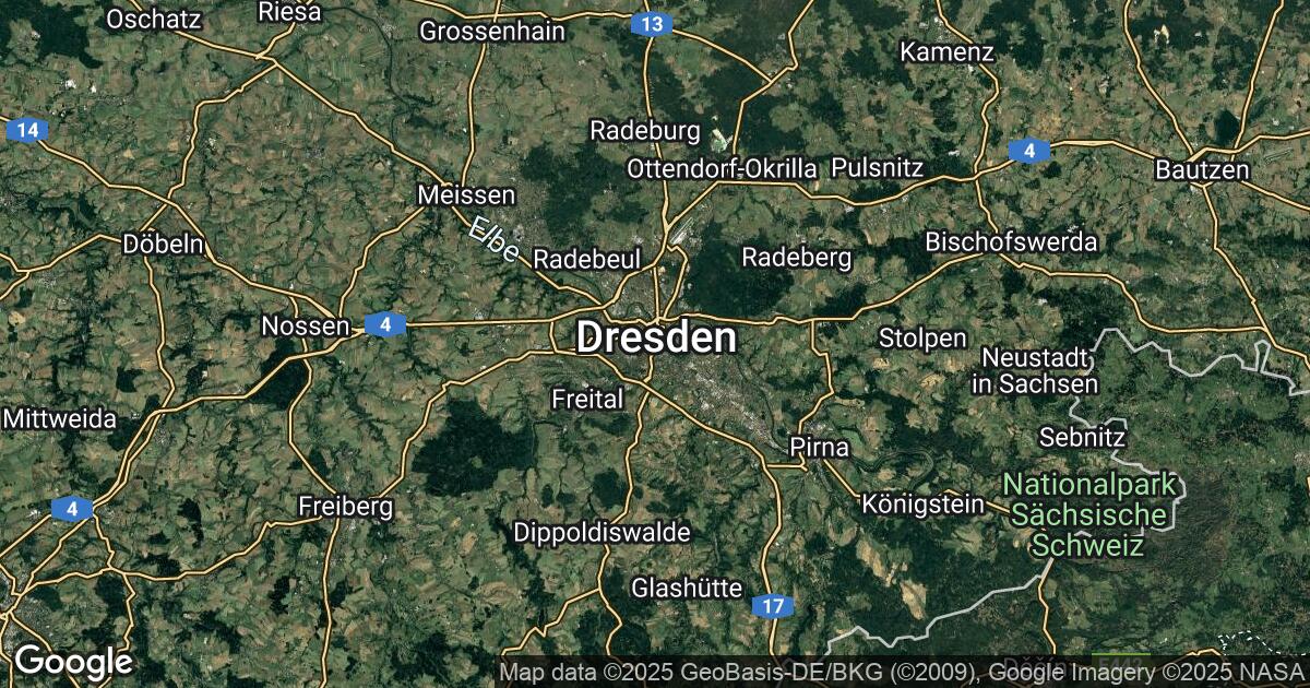 188.116.15.187 Dresden, Saxony, 🇩🇪 Germany