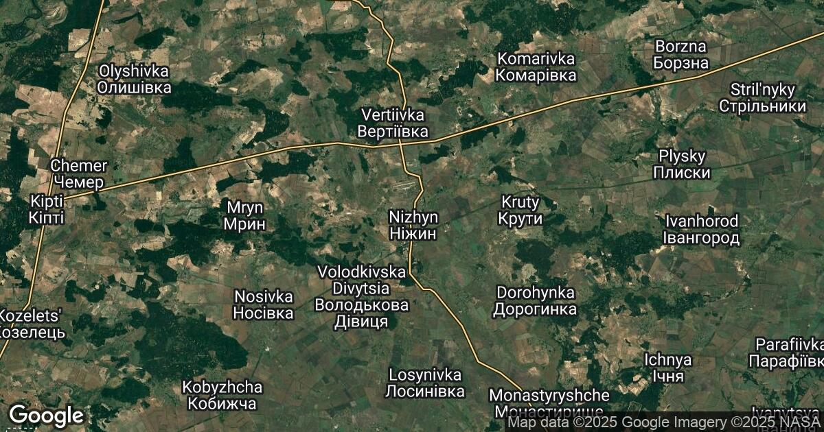 37.52.211.64 Nizhyn, Chernihiv, 🇺🇦 Ukraine