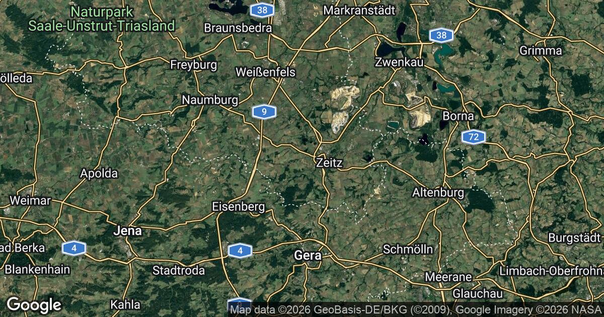 188.106.158.227 Kretzschau, Saxony-Anhalt, 🇩🇪 Germany