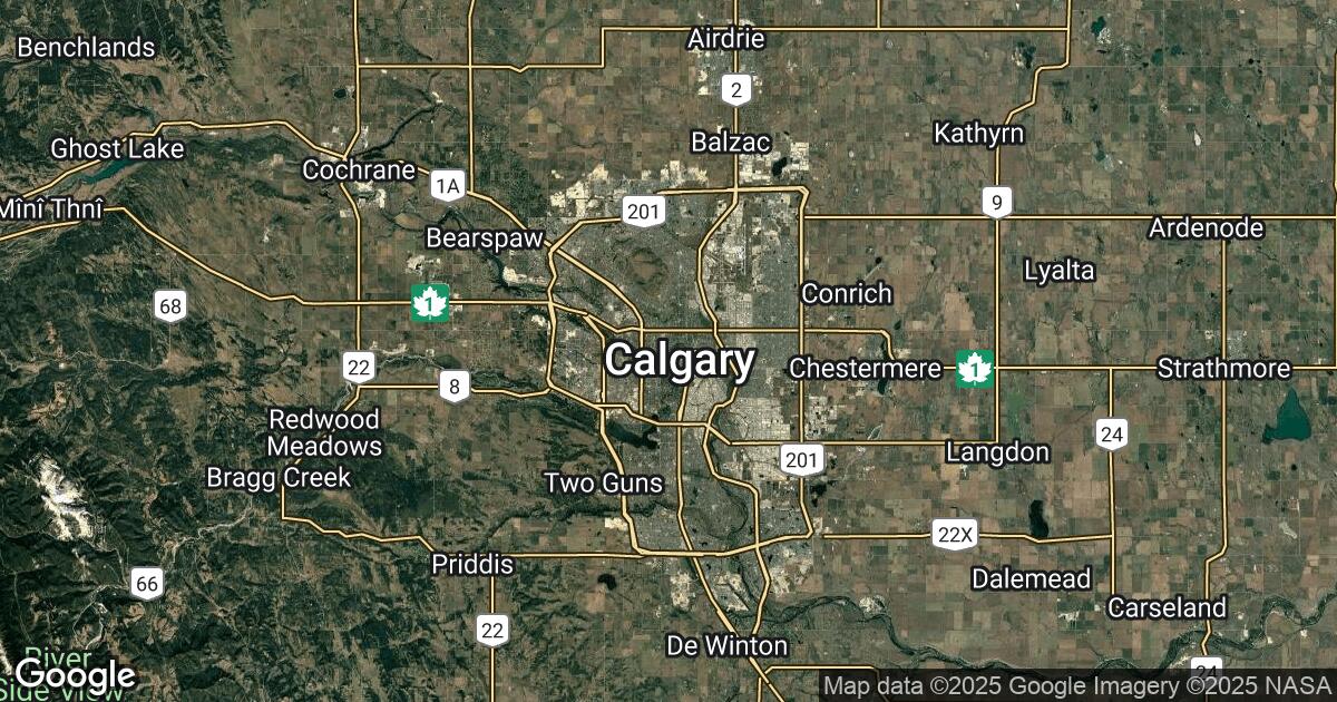 74.134.230.178 Calgary, Alberta, 🇨🇦 Canada
