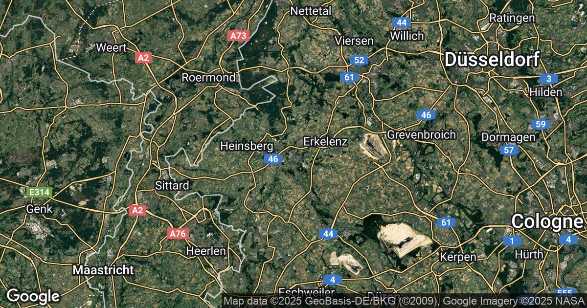 37.230.35.4 Hückelhoven, North Rhine-Westphalia, 🇩🇪 Germany