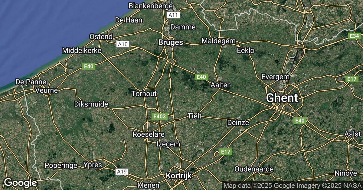 188.93.83.76 Wingene, Flanders, 🇧🇪 Belgium