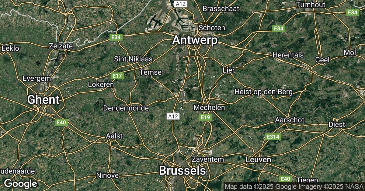 81.246.51.178 Willebroek, Flanders, 🇧🇪 Belgium