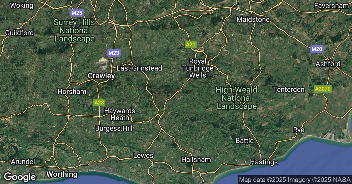 185.16.163.0 Crowborough, England, 🇬🇧 United Kingdom