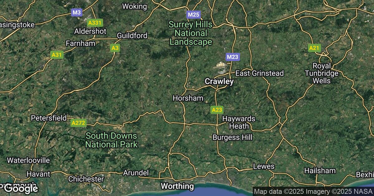 195.191.164.112 Horsham, England, 🇬🇧 United Kingdom