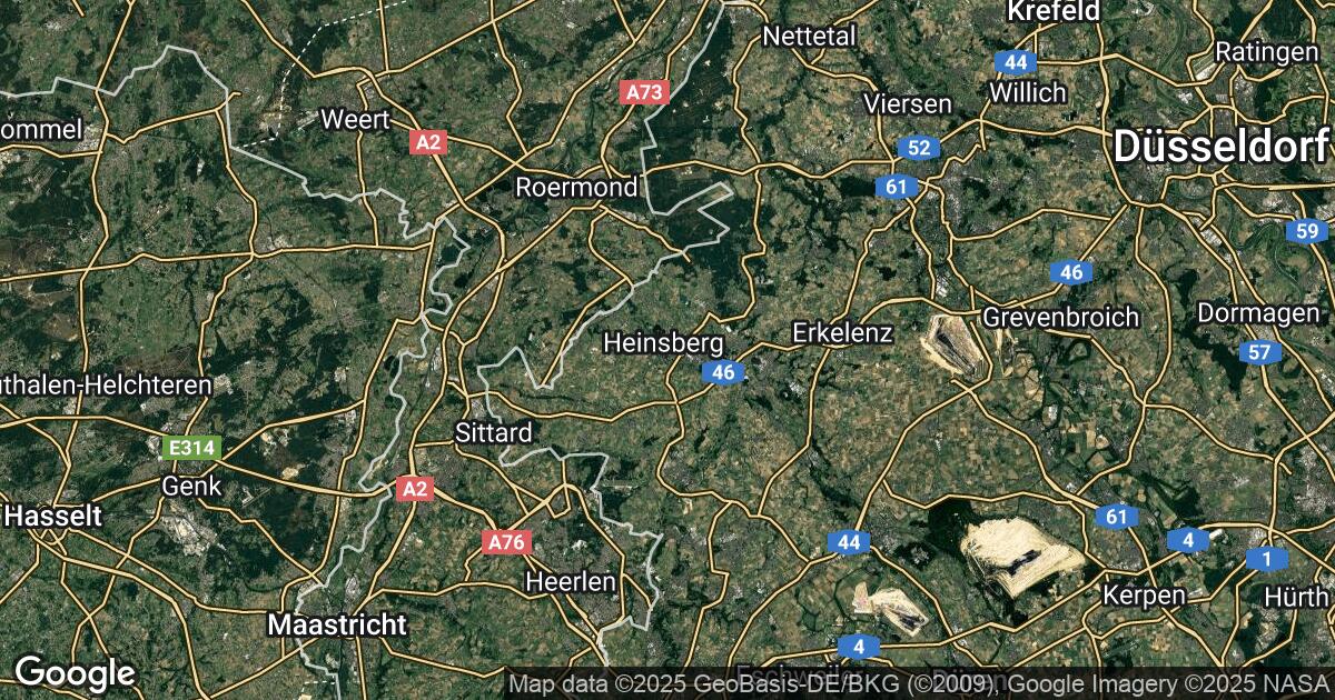 80.74.52.3 Heinsberg, North Rhine-Westphalia, 🇩🇪 Germany