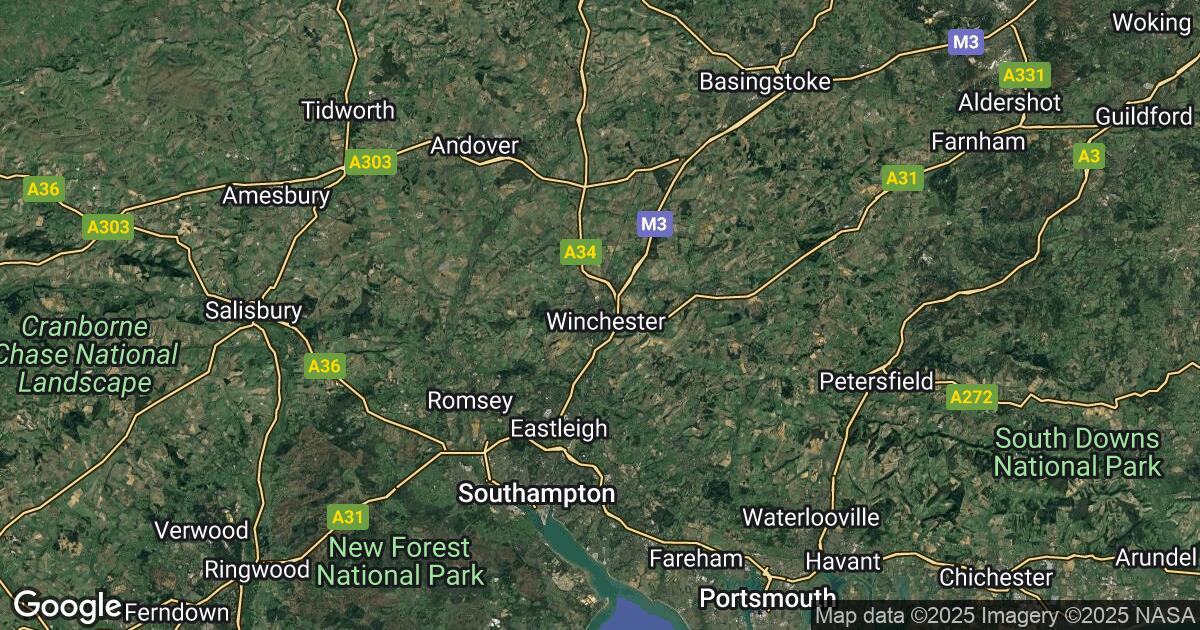 90.155.93.68 Winchester, England, 🇬🇧 United Kingdom