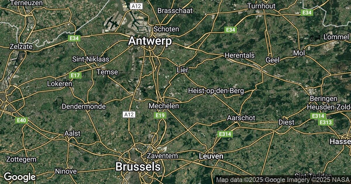 144.178.251.7 Sint-Katelijne-Waver, Flanders, 🇧🇪 Belgium