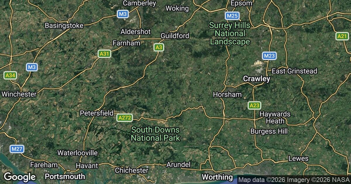 109.205.156.0 Plaistow, England, 🇬🇧 United Kingdom